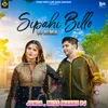 About Sipahi Billo (DJ Remix) Song
